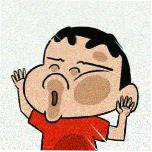 访客洛河的头像