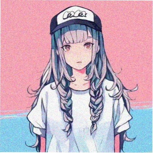 访客林岸的头像