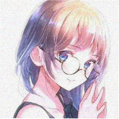访客苏木的头像
